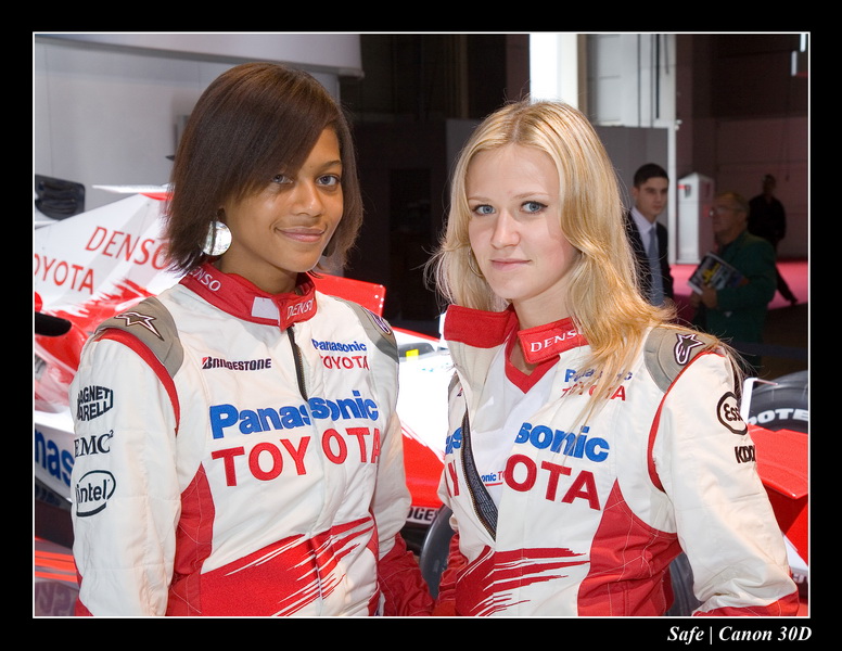 2006 - 10 - Mondial auto Paris 239